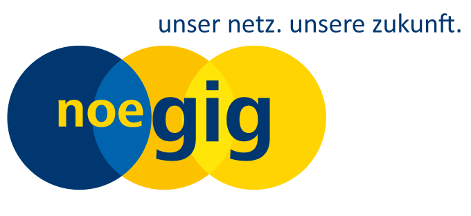 Noegig